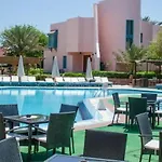 Zahabia Beach And Resort