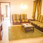 Zahabia Beach And Resort