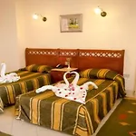 Zahabia Beach And Resort