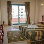 Zahabia Beach And Resort